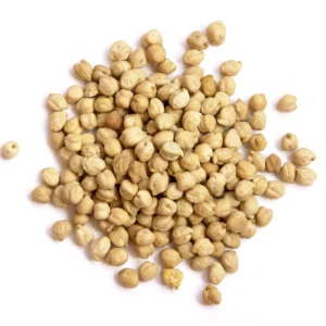 Chickpea