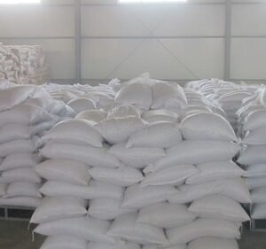 refined icumsa 45 sugar