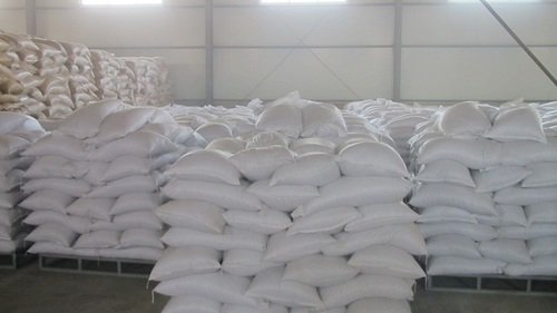 refined icumsa 45 sugar