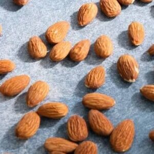 Premium Almond Nut for Sale