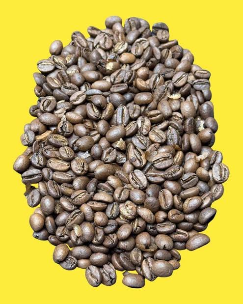 Arabica Roasted Coffee for Sale - Image 2
